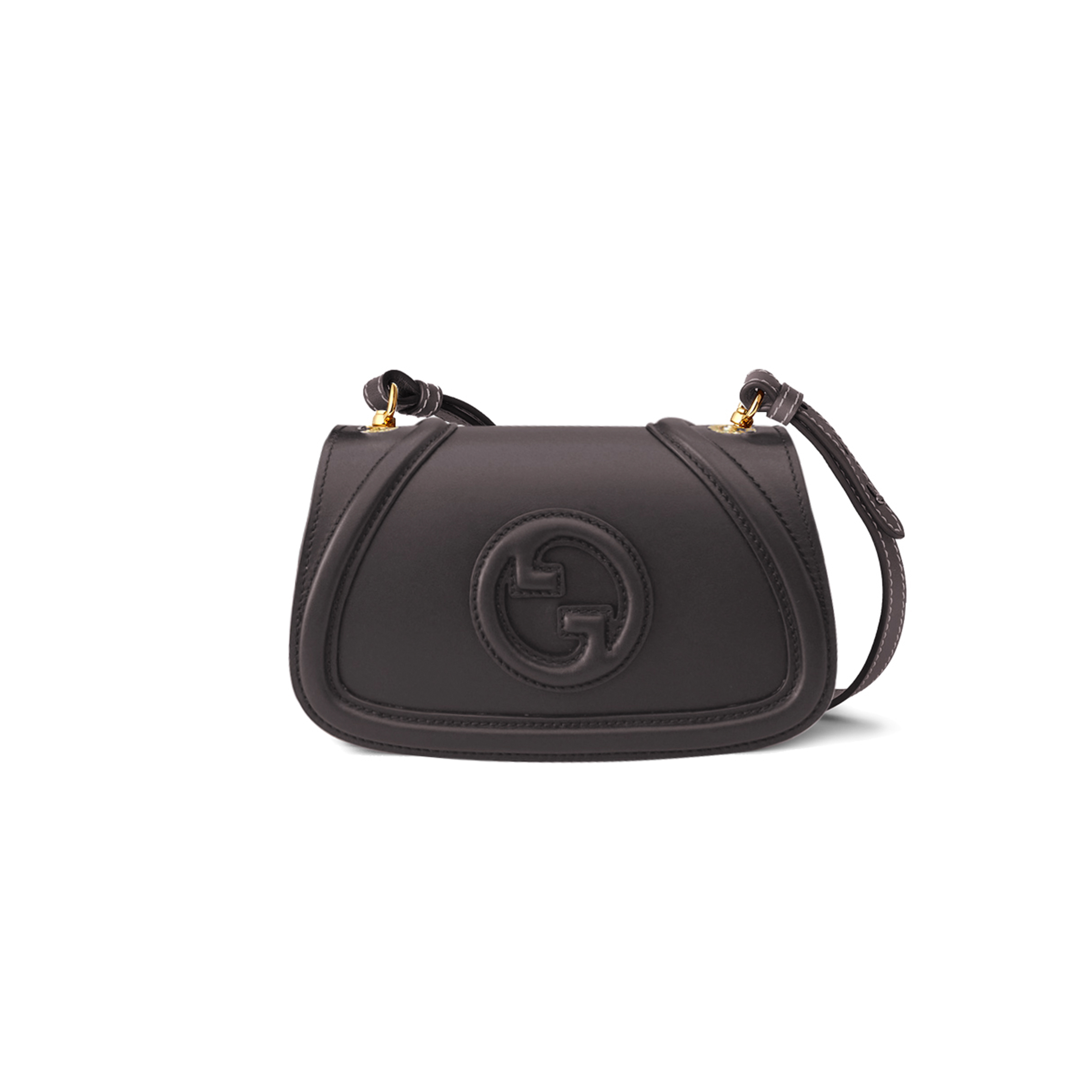 G*u*i blondie mini shoulder bag ‎815700 (21.5*11*8cm)